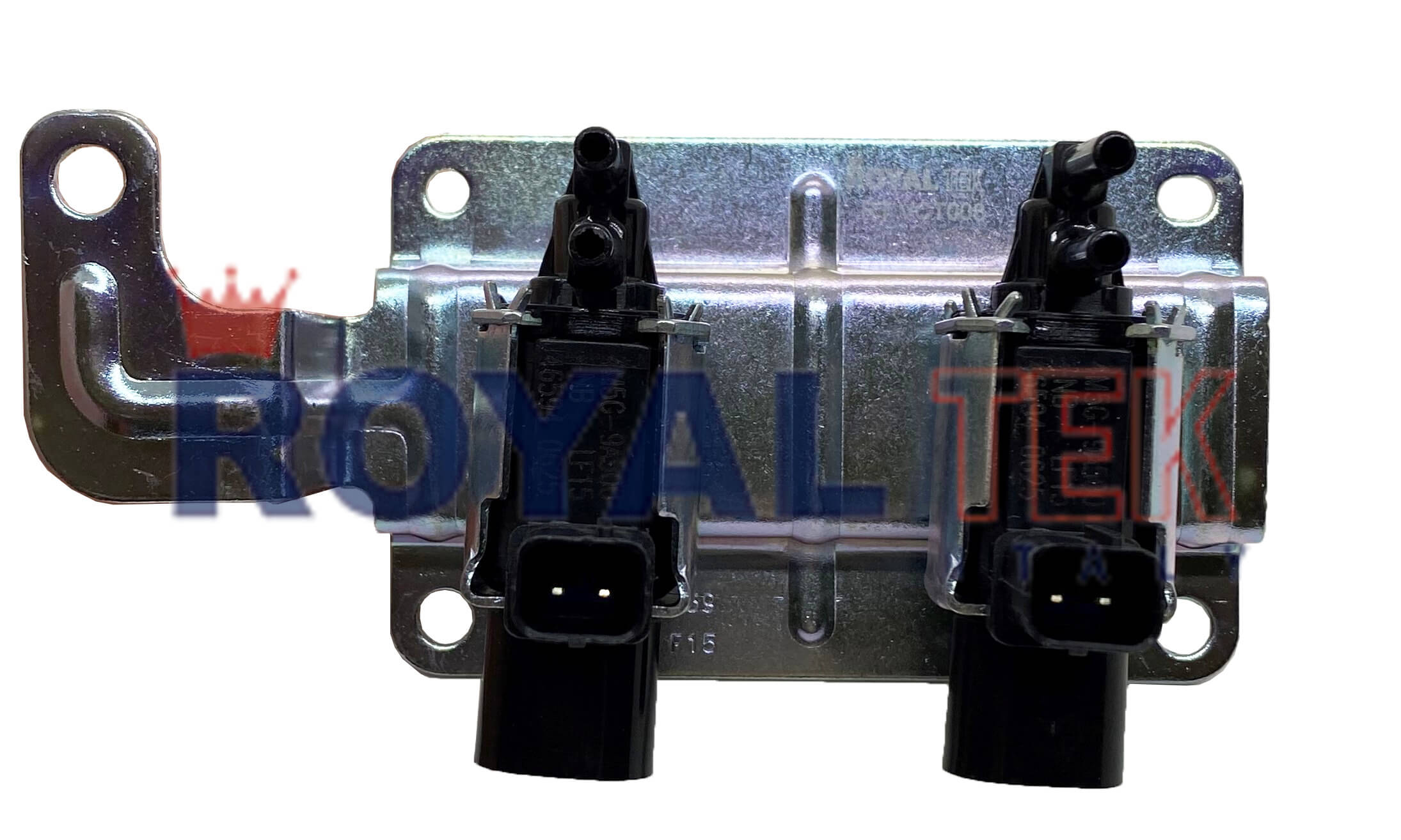 CODIGO ARTICULO - DESCRIPCION